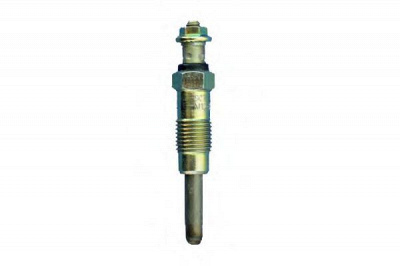 SCT GERMANY m12204 -  Свеча накаливания